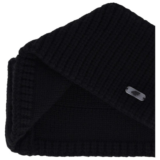 4F Headband 4F Headband